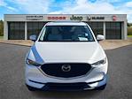 Used 2021 Mazda CX-5 Grand Touring for sale #P5153A - photo 7