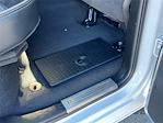 Used 2021 Ram 3500 Laramie Crew Cab for sale #P5155 - photo 13