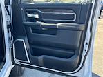 Used 2021 Ram 3500 Laramie Crew Cab for sale #P5155 - photo 14