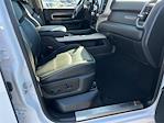 Used 2021 Ram 3500 Laramie Crew Cab for sale #P5155 - photo 15