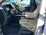 Used 2021 Ram 3500 Laramie Crew Cab for sale #P5155 - photo 17