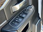 Used 2021 Ram 3500 Laramie Crew Cab for sale #P5155 - photo 20