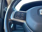 Used 2021 Ram 3500 Laramie Crew Cab for sale #P5155 - photo 21