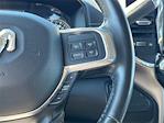 Used 2021 Ram 3500 Laramie Crew Cab for sale #P5155 - photo 22