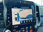 Used 2021 Ram 3500 Laramie Crew Cab for sale #P5155 - photo 23