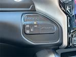 Used 2021 Ram 3500 Laramie Crew Cab for sale #P5155 - photo 27