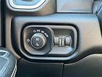 Used 2021 Ram 3500 Laramie Crew Cab for sale #P5155 - photo 29