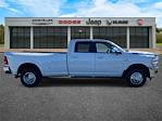 Used 2021 Ram 3500 Laramie Crew Cab for sale #P5155 - photo 33