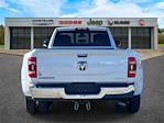 Used 2021 Ram 3500 Laramie Crew Cab for sale #P5155 - photo 34