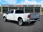 Used 2021 Ram 3500 Laramie Crew Cab for sale #P5155 - photo 35