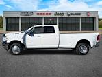 Used 2021 Ram 3500 Laramie Crew Cab for sale #P5155 - photo 36