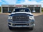 Used 2021 Ram 3500 Laramie Crew Cab for sale #P5155 - photo 38