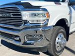 Used 2021 Ram 3500 Laramie Crew Cab for sale #P5155 - photo 39