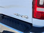 Used 2021 Ram 3500 Laramie Crew Cab for sale #P5155 - photo 43