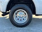 Used 2021 Ram 3500 Laramie Crew Cab for sale #P5155 - photo 44