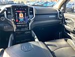 Used 2021 Ram 3500 Laramie Crew Cab for sale #P5155 - photo 6