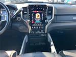 Used 2021 Ram 3500 Laramie Crew Cab for sale #P5155 - photo 7