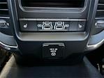 Used 2021 Ram 3500 Laramie Crew Cab for sale #P5155 - photo 8