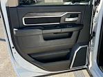 Used 2021 Ram 3500 Laramie Crew Cab for sale #P5155 - photo 10