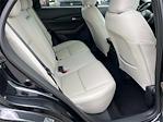 Used 2022 Mazda CX-30 2.5 S Premium for sale #P5158 - photo 11