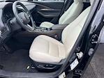 Used 2022 Mazda CX-30 2.5 S Premium for sale #P5158 - photo 14