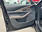 Used 2022 Mazda CX-30 2.5 S Premium for sale #P5158 - photo 16