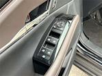 Used 2022 Mazda CX-30 2.5 S Premium for sale #P5158 - photo 17