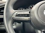 Used 2022 Mazda CX-30 2.5 S Premium for sale #P5158 - photo 18