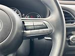 Used 2022 Mazda CX-30 2.5 S Premium for sale #P5158 - photo 19