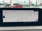 Used 2022 Mazda CX-30 2.5 S Premium for sale #P5158 - photo 21
