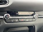 Used 2022 Mazda CX-30 2.5 S Premium for sale #P5158 - photo 22