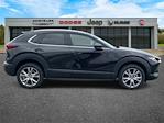 Used 2022 Mazda CX-30 2.5 S Premium for sale #P5158 - photo 28