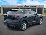 Used 2022 Mazda CX-30 2.5 S Premium for sale #P5158 - photo 2