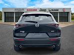 Used 2022 Mazda CX-30 2.5 S Premium for sale #P5158 - photo 29
