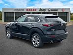 Used 2022 Mazda CX-30 2.5 S Premium for sale #P5158 - photo 32