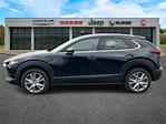 Used 2022 Mazda CX-30 2.5 S Premium for sale #P5158 - photo 33