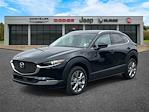Used 2022 Mazda CX-30 2.5 S Premium for sale #P5158 - photo 34