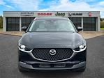 Used 2022 Mazda CX-30 2.5 S Premium for sale #P5158 - photo 35