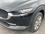 Used 2022 Mazda CX-30 2.5 S Premium for sale #P5158 - photo 36