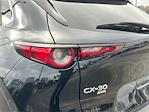 Used 2022 Mazda CX-30 2.5 S Premium for sale #P5158 - photo 37