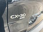 Used 2022 Mazda CX-30 2.5 S Premium for sale #P5158 - photo 38