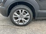 Used 2022 Mazda CX-30 2.5 S Premium for sale #P5158 - photo 40