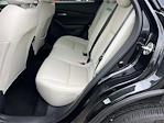 Used 2022 Mazda CX-30 2.5 S Premium for sale #P5158 - photo 8