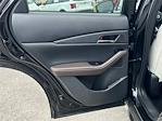 Used 2022 Mazda CX-30 2.5 S Premium for sale #P5158 - photo 9