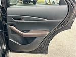 Used 2022 Mazda CX-30 2.5 S Premium for sale #P5158 - photo 10