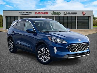 2022 Ford Escape AWD SUV for sale #P5161 - photo 1