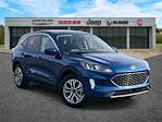 Used 2022 Ford Escape SEL for sale #P5161 - photo 1