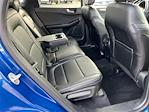 Used 2022 Ford Escape SEL for sale #P5161 - photo 11