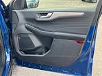 Used 2022 Ford Escape SEL for sale #P5161 - photo 12