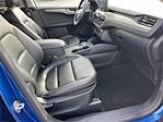 Used 2022 Ford Escape SEL for sale #P5161 - photo 13